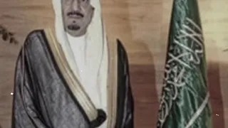 شيلة   نجران معروفة   عسى الي خذا عبدالله      اداء علي ال شقير   بطيء   عز يانجران         حصريا  دندنها