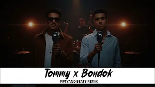                                   تومي و حوده بندق   قولي ليه                        دندنها