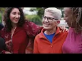 The Science Behind GNC Women s Premium Multivitamins Do They Really Work