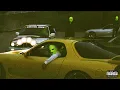 TRAVIS SCOTT x POP SMOKE TYPE BEAT 2026 "GATTI" 