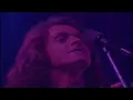 Download Lagu YES YesSongs Full Concert 16:9