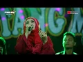 Download Lagu Lukaku   EVI TAMALA