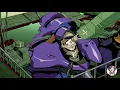 Download Lagu Neon Genesis Evangelion / Pastel Ghost - Silhouette Slowed By LX