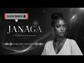 JANAGA - Африканка ( deep house remix )