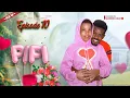 Lagu PIPI  🍭❤️ Episode  10