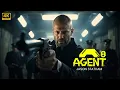 Download Lagu AGENT 8 : Jason Statham | New Action Movie 2025 | Full Movie | 4K Ultra #actionmovies