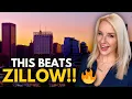 STOP Scrolling ZILLOW Do This Instead BALTIMORE Maryland Homebuyers Guide