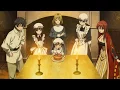 Download Lagu Maoyuu Maou Yuusha Opening Full Lyrics