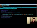 Sequence Pre-Processing for Classification - NLP for Tensorflow ep 4