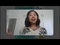 How to teach Middle School Math Online