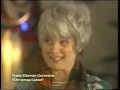 Hallmark Channel Promos Christmas Day 2012