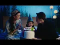 Download Lagu TRAVELOKA EPIC SALEBRAT11ON (Dir Version) non-commercial use