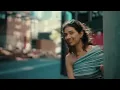BESIDE - NIRVAIR PANNU (Official Music Video)  -  #newpunjabisongs2025 #trending