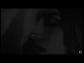 Tems - First (Español)