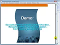 Java Exception Handling very important topic - java tutorial 16