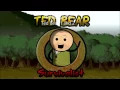 Download Lagu Ted bear part 1 and 2