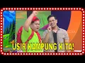 Download Lagu Fanny Lagi Bete, Surya Dengan Baik Hati Kasih Hadiah Tambahan Kulkas?! | ARISAN (12/09/25)*