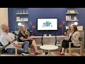 The Guest List - Katie Gorman