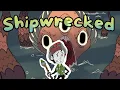 Can I CONQUER Don t Starve Shipwrecked