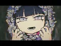Download Lagu Merry Bad End (English Cover)【Will Stetson】「メリーバッドエンド」