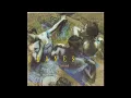 Cranes - Come This Far (Official Audio)