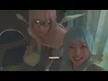 Lexie Liu - POP GIRL (with Yves) ; (Traducida al Español)