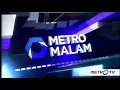 Download Lagu obb metro malam on metro tv (jan-nov 2015)