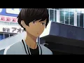 「あした世界が終わるとしても」最新公開直前PV