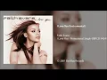 Faith Evans - I Love You (Instrumental)