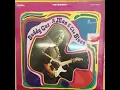 Buddy Guy Poison Ivy unreleased