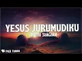 Download Lagu Yesus Jurumudiku - Putri Siagian (Lirik) Lagu Rohani Kristen Terbaru 2023