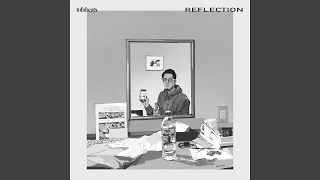 Download REFLECTION (feat. Kaho Nakamura) MP3