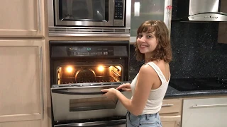 A Tour Of My House ESL 