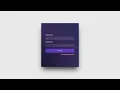 React Firebase Login Authentication