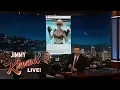 Kristen Bell Explains Medical Condition and Pool Gloves