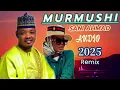Download Lagu Sani Ahmad Sabuwar Waka Murmushi Remix Dj Ok Official 2025