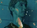 Troye Sivan - Rush (ZEN AI DO's I Like To Move It Remix)