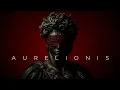 Aurelionis - Caelith Original Mix