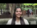 Thangapoovey Cover Version by Bala Priya | Madharaasi | Sivakarthikeyan | Rukmini | Anirudh