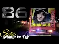 Download Lagu TRUCK CHANIAGO VERSI 86 MELUNCUR KE TKP