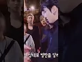 Download Lagu Jungkook in black swan mv shooting😉😍#jungkook #bts #shorts #blackswan