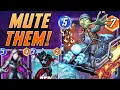 Download Lagu NO TEXT FOR YOU. This Cosmic Ghost Rider deck is evil.