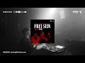 Download Lagu Juju \u0026 Xavier Naidoo - Frei Sein (Greb Levah Remix)