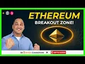 Download Lagu Ethereum Golden Pocket 🚀 + Analyse Chiliz en Worldcoin
