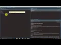 Open-Source Spatial Analytics in R Intro