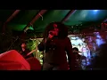 Etana - 100 On The Highway - People Talk - Reggae