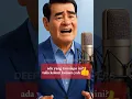 Download Lagu TIADA YANG SEPERTI ENGKAU #lagurohanikristen #cover #pujianpenyembahan #tiadayangsepertiengkau Download Lagu TIADA YANG SEPERTI ENGKAU #lagurohanikristen #cover #pujianpenyembahan #tiadayangsepertiengkau