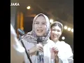 Download Lagu Bucin- Trisna Family- Live Pendopo Lawas- #Nabila Suaka- #Shorts
