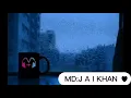 Download Lagu Dua Bhi Lage Na Mujhe