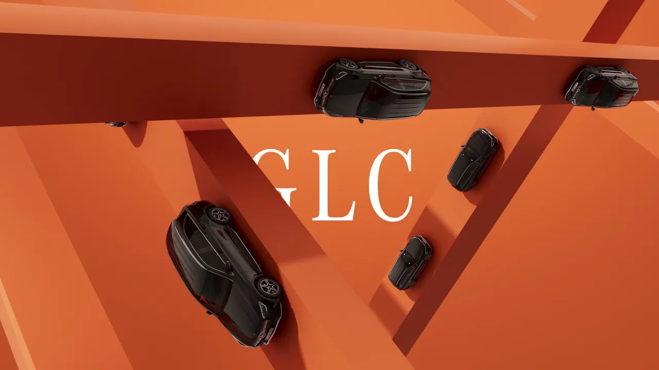 GLC Educational video content